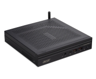 Acer Veriton Vero Ultra 5-225/16GB/512/Win11P - 1568806 - zdjęcie 5